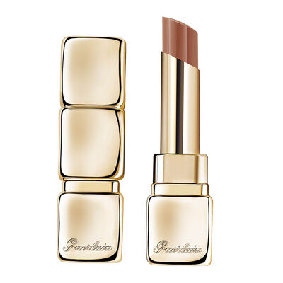 GUERLAIN   SHINE BLOOM   LISK 109